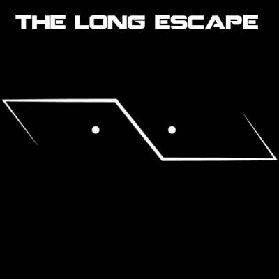 logo The Long Escape